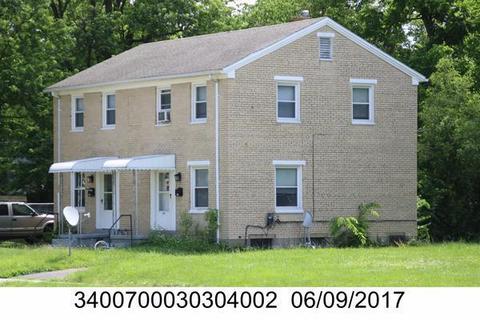 1306-1308 Juniper Dr, Springfield, OH 45503 photo 1