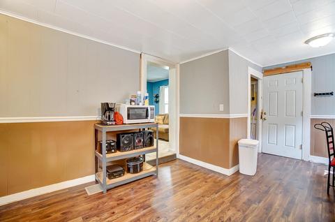 1233 W Pleasant St, Springfield, OH 45506 photo 15