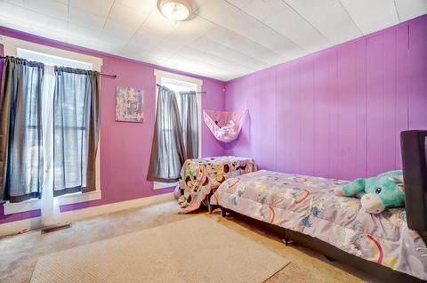 1233 W Pleasant St, Springfield, OH 45506 photo 24