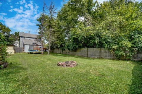1233 W Pleasant St, Springfield, OH 45506 photo 31