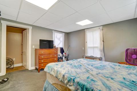 1233 W Pleasant St, Springfield, OH 45506 photo 23