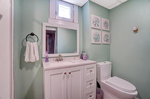 1233 W Pleasant St, Springfield, OH 45506 photo 27