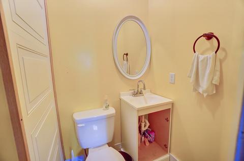 1233 W Pleasant St, Springfield, OH 45506 photo 20
