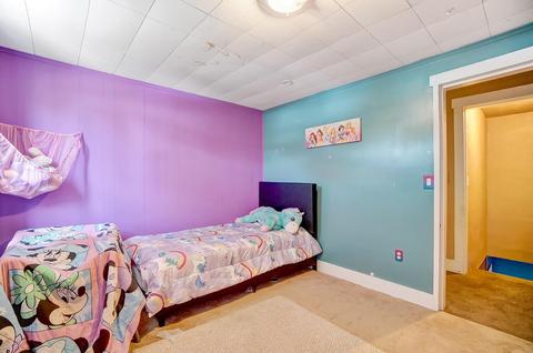 1233 W Pleasant St, Springfield, OH 45506 photo 25