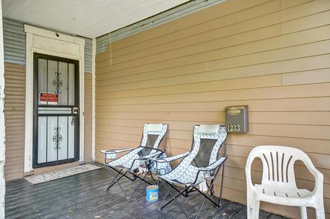 1233 W Pleasant St, Springfield, OH 45506 photo 5