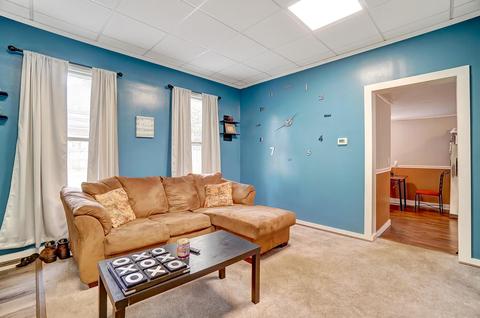 1233 W Pleasant St, Springfield, OH 45506 photo 8