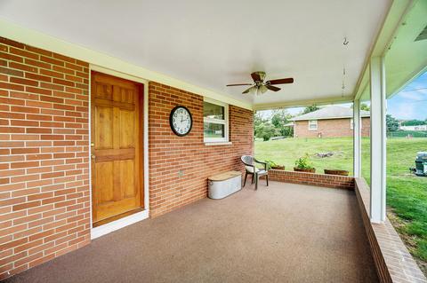 1834 Devon Dr, Springfield, OH 45503 photo 47