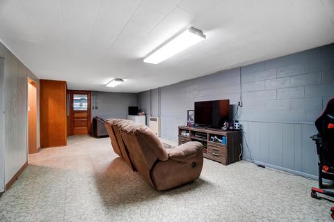 1834 Devon Dr, Springfield, OH 45503 photo 41