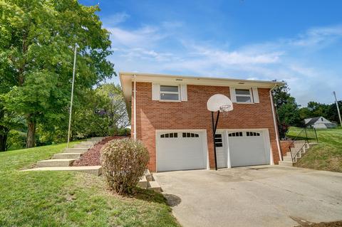 1834 Devon Dr, Springfield, OH 45503 photo 4