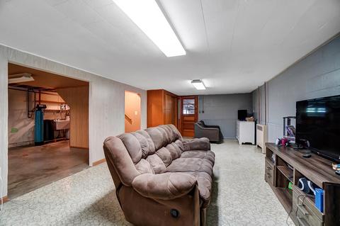 1834 Devon Dr, Springfield, OH 45503 photo 42