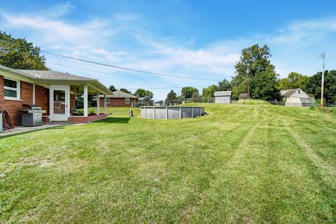 1834 Devon Dr, Springfield, OH 45503 photo 50