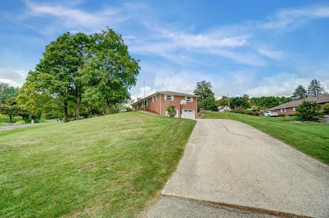 1834 Devon Dr, Springfield, OH 45503 photo 5