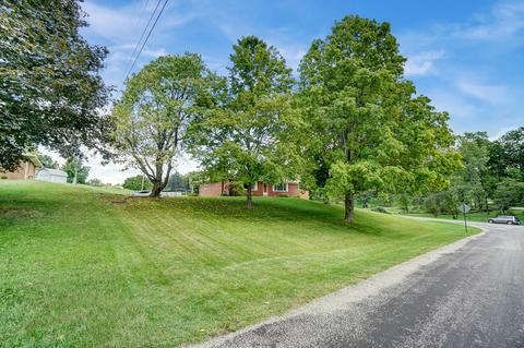 1834 Devon Dr, Springfield, OH 45503 photo 6