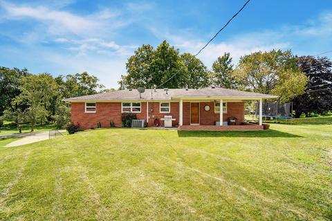 1834 Devon Dr, Springfield, OH 45503 photo 53