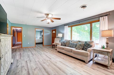 1834 Devon Dr, Springfield, OH 45503 photo 9