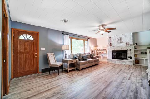 1834 Devon Dr, Springfield, OH 45503 photo 7