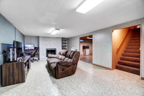 1834 Devon Dr, Springfield, OH 45503 photo 36