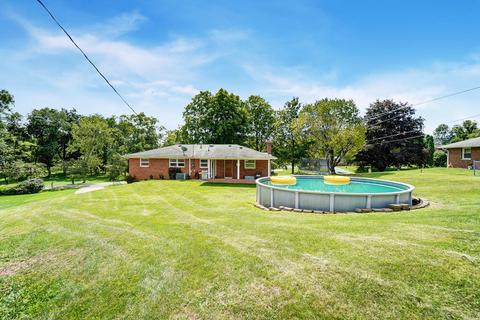 1834 Devon Dr, Springfield, OH 45503 photo 51