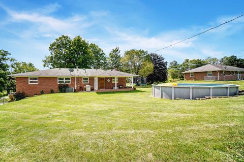 1834 Devon Dr, Springfield, OH 45503 photo 52