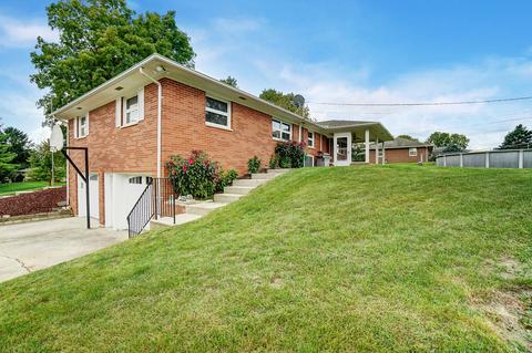 1834 Devon Dr, Springfield, OH 45503 photo 49