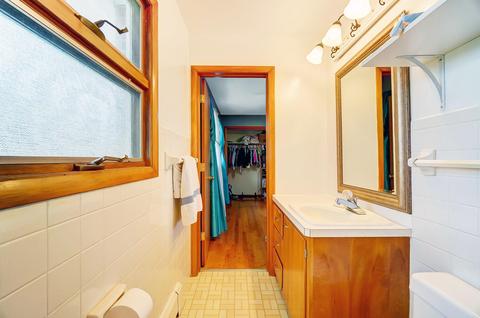 1834 Devon Dr, Springfield, OH 45503 photo 35