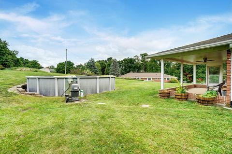 1834 Devon Dr, Springfield, OH 45503 photo 48