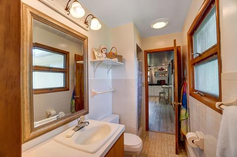 1834 Devon Dr, Springfield, OH 45503 photo 33