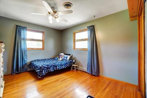 1834 Devon Dr, Springfield, OH 45503 photo 25