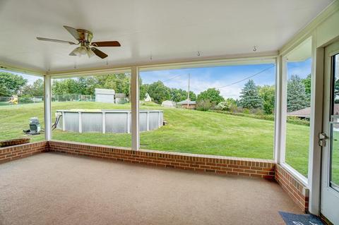 1834 Devon Dr, Springfield, OH 45503 photo 46