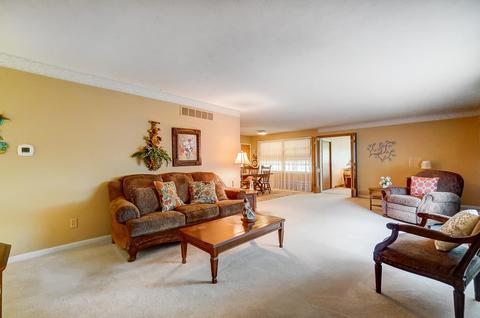 1211 Redbud Ln, Springfield, OH 45504 photo 13