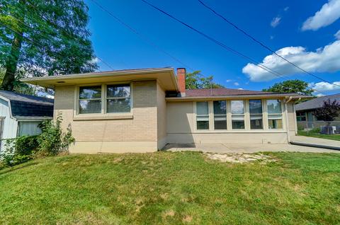 1211 Redbud Ln, Springfield, OH 45504 photo 61