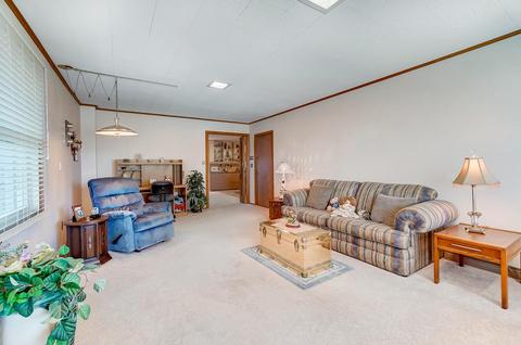 1211 Redbud Ln, Springfield, OH 45504 photo 32