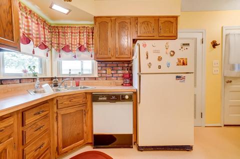1211 Redbud Ln, Springfield, OH 45504 photo 24