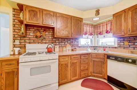 1211 Redbud Ln, Springfield, OH 45504 photo 23