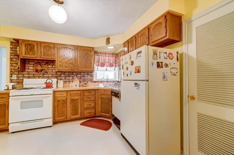 1211 Redbud Ln, Springfield, OH 45504 photo 21