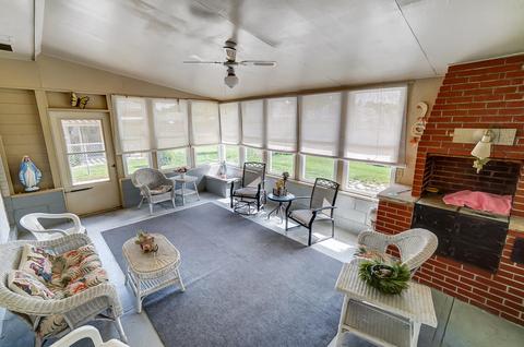 1211 Redbud Ln, Springfield, OH 45504 photo 55