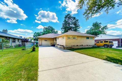 1211 Redbud Ln, Springfield, OH 45504 photo 2
