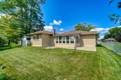 1211 Redbud Ln, Springfield, OH 45504 photo 60