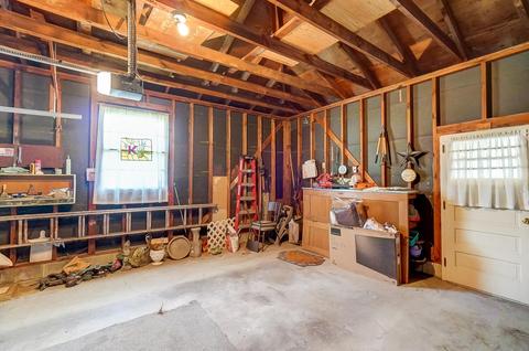 1211 Redbud Ln, Springfield, OH 45504 photo 46