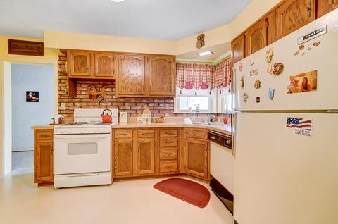 1211 Redbud Ln, Springfield, OH 45504 photo 22