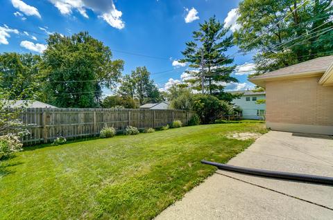 1211 Redbud Ln, Springfield, OH 45504 photo 59