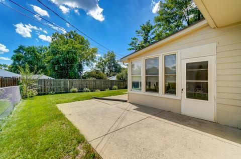 1211 Redbud Ln, Springfield, OH 45504 photo 58