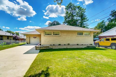 1211 Redbud Ln, Springfield, OH 45504 photo 3