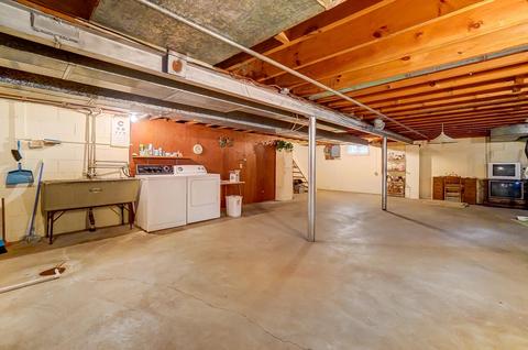 1211 Redbud Ln, Springfield, OH 45504 photo 50