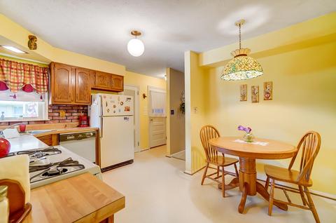 1211 Redbud Ln, Springfield, OH 45504 photo 25