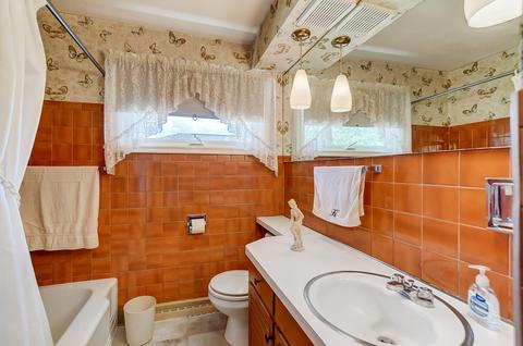 1211 Redbud Ln, Springfield, OH 45504 photo 42
