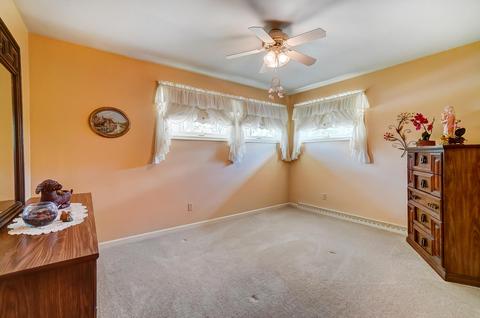 1211 Redbud Ln, Springfield, OH 45504 photo 39