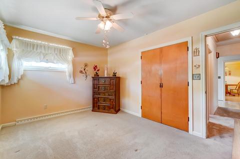 1211 Redbud Ln, Springfield, OH 45504 photo 40