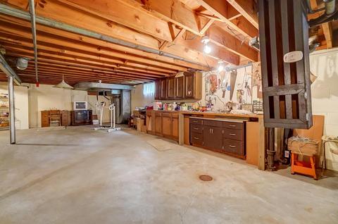 1211 Redbud Ln, Springfield, OH 45504 photo 51