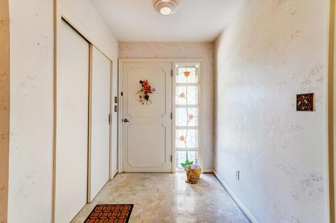 1211 Redbud Ln, Springfield, OH 45504 photo 7